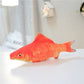 Without Cat Nip Version - Electric Jumping Fish Simulation Electric Fish Toy Meifu Market