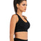 Smooth nylon sports underwear Meifu Market
