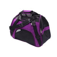 Pet Dog Outing Bag Carrying Bag Pet Bag Pet Backpack Dog Supplies Meifu Market