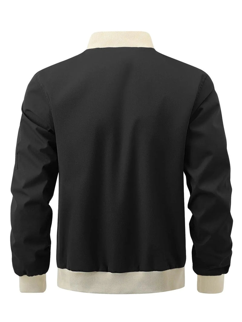 waterproof breathable fabric | lightweight outdoor jacket | hiking windbreaker | energy saving