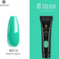 nail product image 16