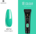 nail product image 16