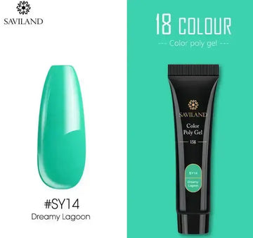 nail product image 16