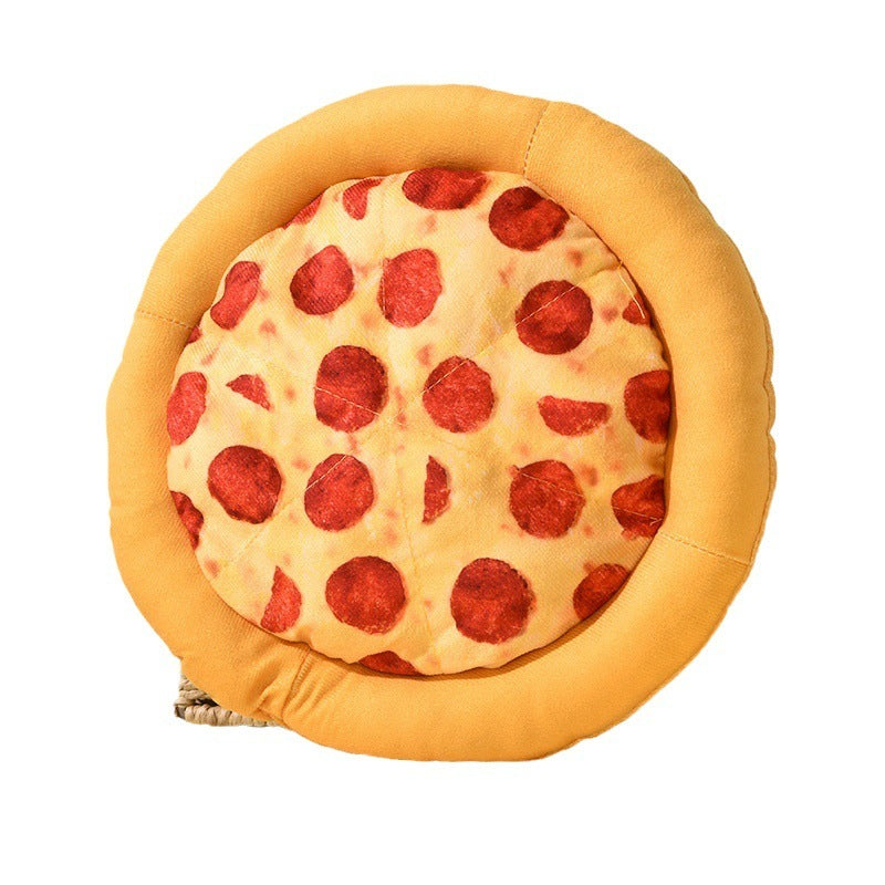 Puppy Teddy Corgi Molar Long Lasting Pet Dog Toy Meifu Market