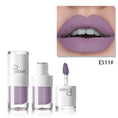 long-lasting matte lipstick | waterproof lip gloss | moisturizing lipstick set | ultrasonic cleaning