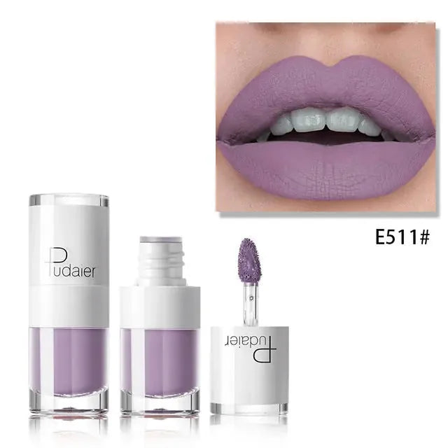 long-lasting matte lipstick | waterproof lip gloss | moisturizing lipstick set | ultrasonic cleaning