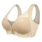 Beautiful back gathered underwear Meifu Market