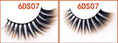 magnetic false eyelashes | reusable eyelash set | easy-apply lashes | ultrasonic cleaning