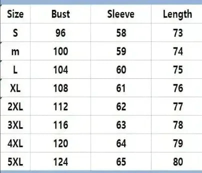 loose fit button down blouse | pleated short sleeve top | solid color womens shirt | ultrasonic cleaning