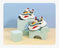 lightweight mesh sneakers | breathable kids sports shoes | toddler walking shoes | energy saving