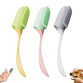 Dog Tooth Cleaning Brush Care Finger Wrap Cat Dog Oral Cleaning Toothbrush Tool Silicone Dog Cat Finger Toothbrush Supplies Pet Products Meifu Market