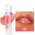 long-lasting liquid lipstick | hydrating lip gloss | mirror finish lipstick | energy saving