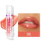 long-lasting liquid lipstick | hydrating lip gloss | mirror finish lipstick | energy saving
