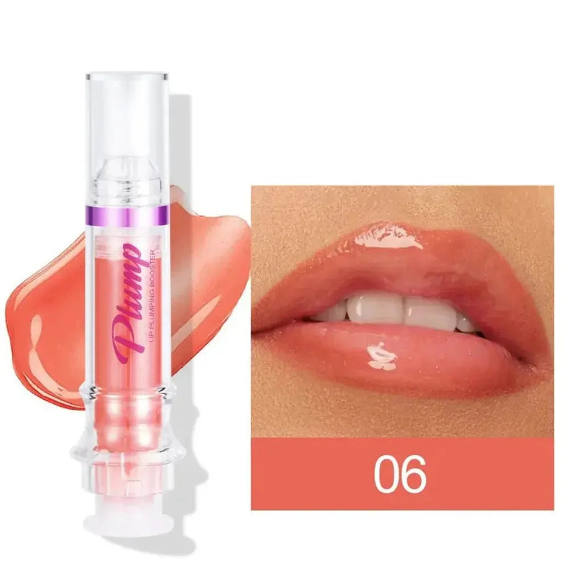 long-lasting liquid lipstick | hydrating lip gloss | mirror finish lipstick | energy saving