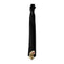 d cartoon animal print ties | polyester slim necktie | adjustable length tie | energy saving