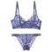 Breathable lace underwear - Meifu Market