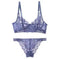 Breathable lace underwear - Meifu Market