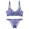 Breathable lace underwear Meifu Market
