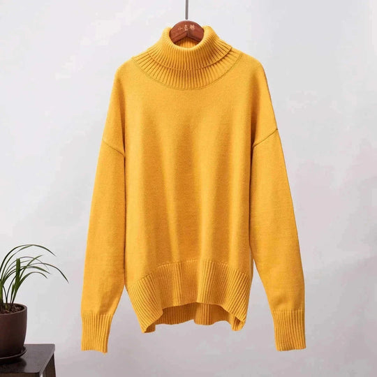 thermal turtleneck sweater | merino wool turtleneck | slim fit turtleneck | ultrasonic cleaning