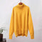 thermal turtleneck sweater | merino wool turtleneck | slim fit turtleneck | ultrasonic cleaning