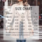 Women's Winter Overcoat Lapel Collar Single Breasted Outerwear Long Pea Coat Meifu Market