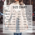 Women's Winter Overcoat Lapel Collar Single Breasted Outerwear Long Pea Coat Meifu Market