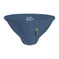 Briefs Modal Thin Low Waist Exciting Pouch Bikini Hip Lifting Solid Color Underwear Meifu Market