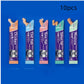 Cat Strip Kittens Nutrition Fat Hair Chin Wet Food Package Pet Cat Snacks Meifu Market