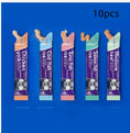 Cat Strip Kittens Nutrition Fat Hair Chin Wet Food Package Pet Cat Snacks Meifu Market