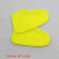 waterproof silicone rain boots | lightweight hiking footwear | foldable travel boots | energy saving