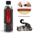 Deodorant Crystal Deodorant Cat Litter Companion Meifu Market