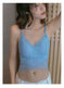 Hot tube top underwear Meifu Market