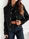 suede jacket women | faux suede jacket | cropped suede jacket | ultrasonic cleaning