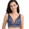Adjustable women's underwear - main view (material: cotton | pattern: check)