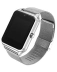Z60 smart watch Bluetooth smart wear card phone watch