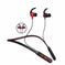 magnetic wireless headphones | bluetooth 53 technology | over-ear noise isolation | ultrasonic cleaning