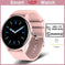 heart rate monitor | blood oxygen tracker | fitness tracker for women | energy saving