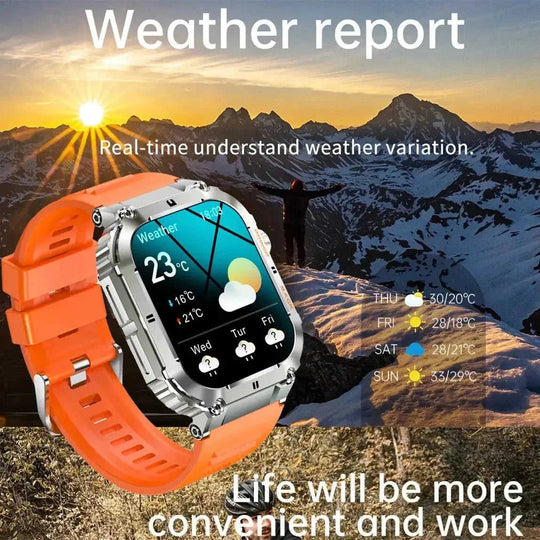 185-inch amoled display | sleep monitoring wearable | sports activity tracker | energy saving