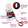 Pet Car Seat Belt Pet Leash Meifu Market