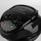 intelligent visual air fryer | 55 quart capacity air fryer | digital touchscreen air fryer | energy saving