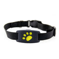 GPS Pet Tracker Meifu Market