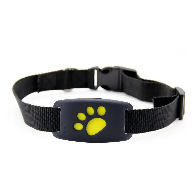 GPS Pet Tracker Meifu Market