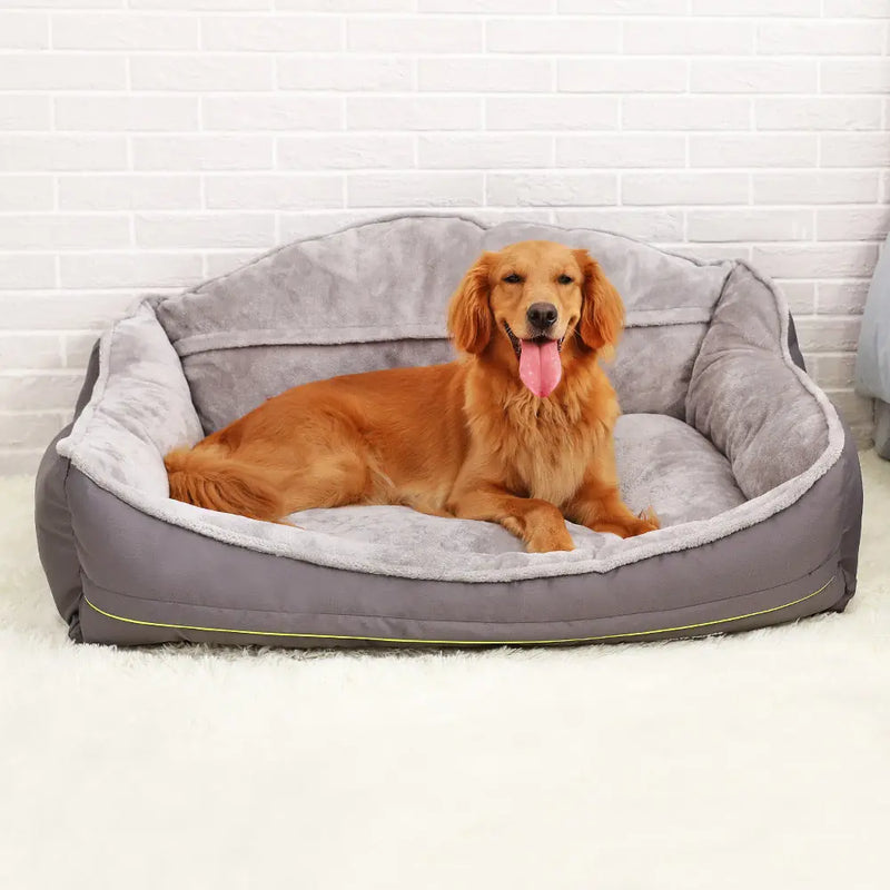 Dog bed sofa bed Meifu Market