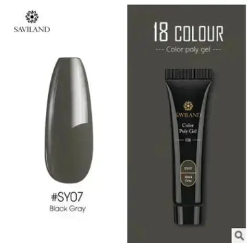 nail product image 28