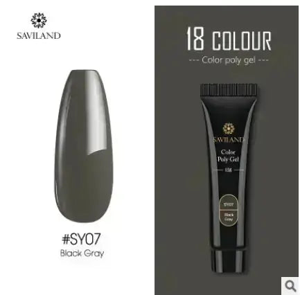 nail product image 28
