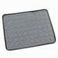 Dog Cooling Mat Summer Pets Cold Bed Extra Large For Small Big Dogs Pet Accessories Cat Durable Blanket Sofa Cat Ice Pad Blanket Pet Products Meifu Market