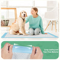 Puppy Pads, Leak-proof Quick-drying Disposable Dog Pads, Absorbent Dog Pee Pads Meifu Market