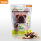 Dog Snacks Meifu Market