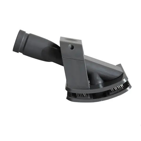 Pet Grooming Brush Tool Pet Vacuum Cleaner Brush Attachment Meifu Market