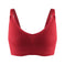 Sports underwear Meifu Market